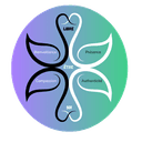 Logo Terrasigne